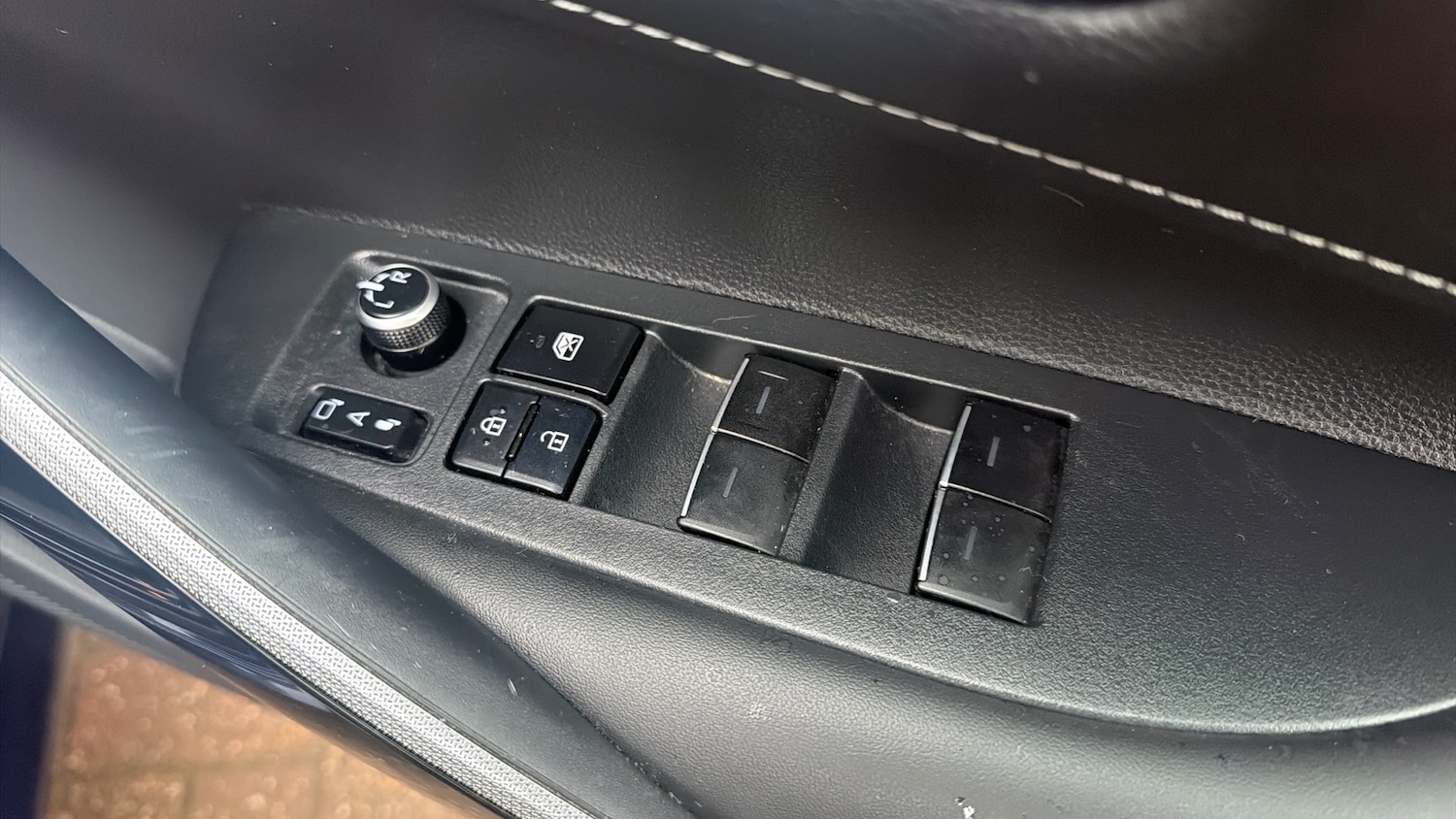 Used Toyota Corolla 2022 for sale - 78148379: Photo 26