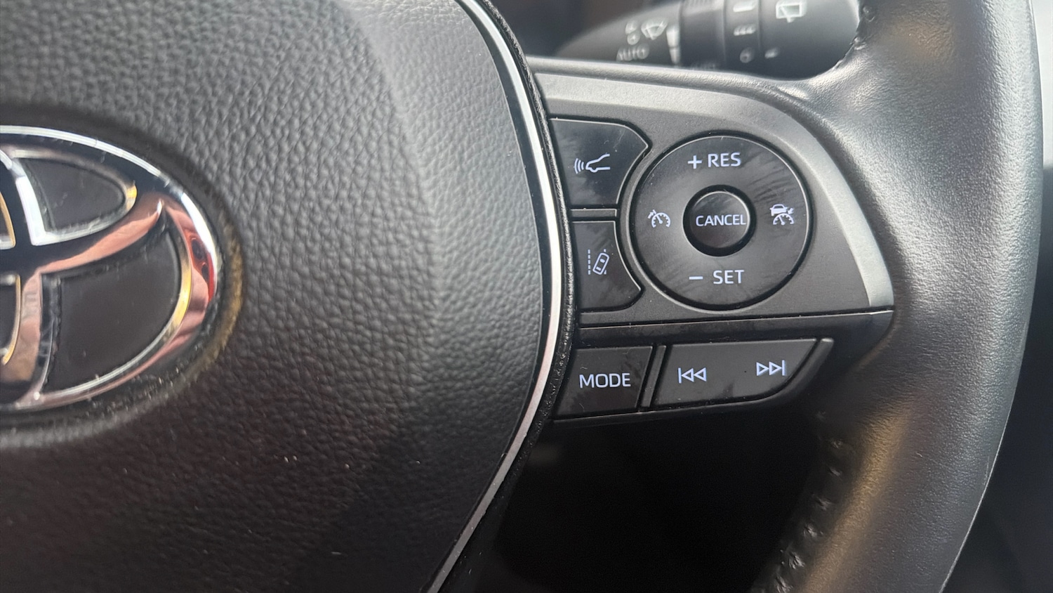 Used Toyota Corolla 2022 for sale - 78148379: Photo 28