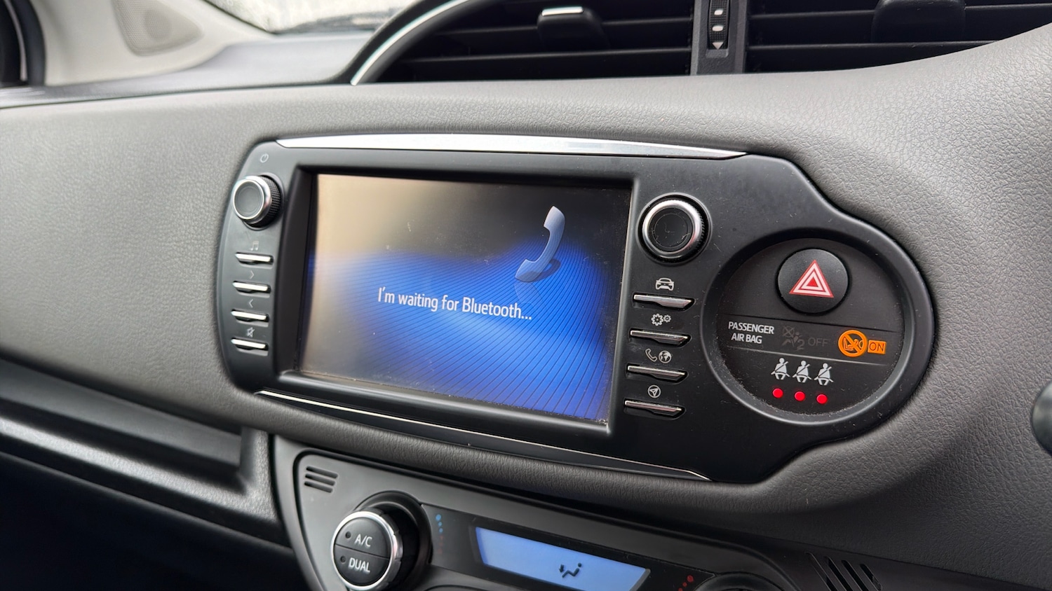 Used Toyota Yaris 2019 for sale - 77803525: Photo 20