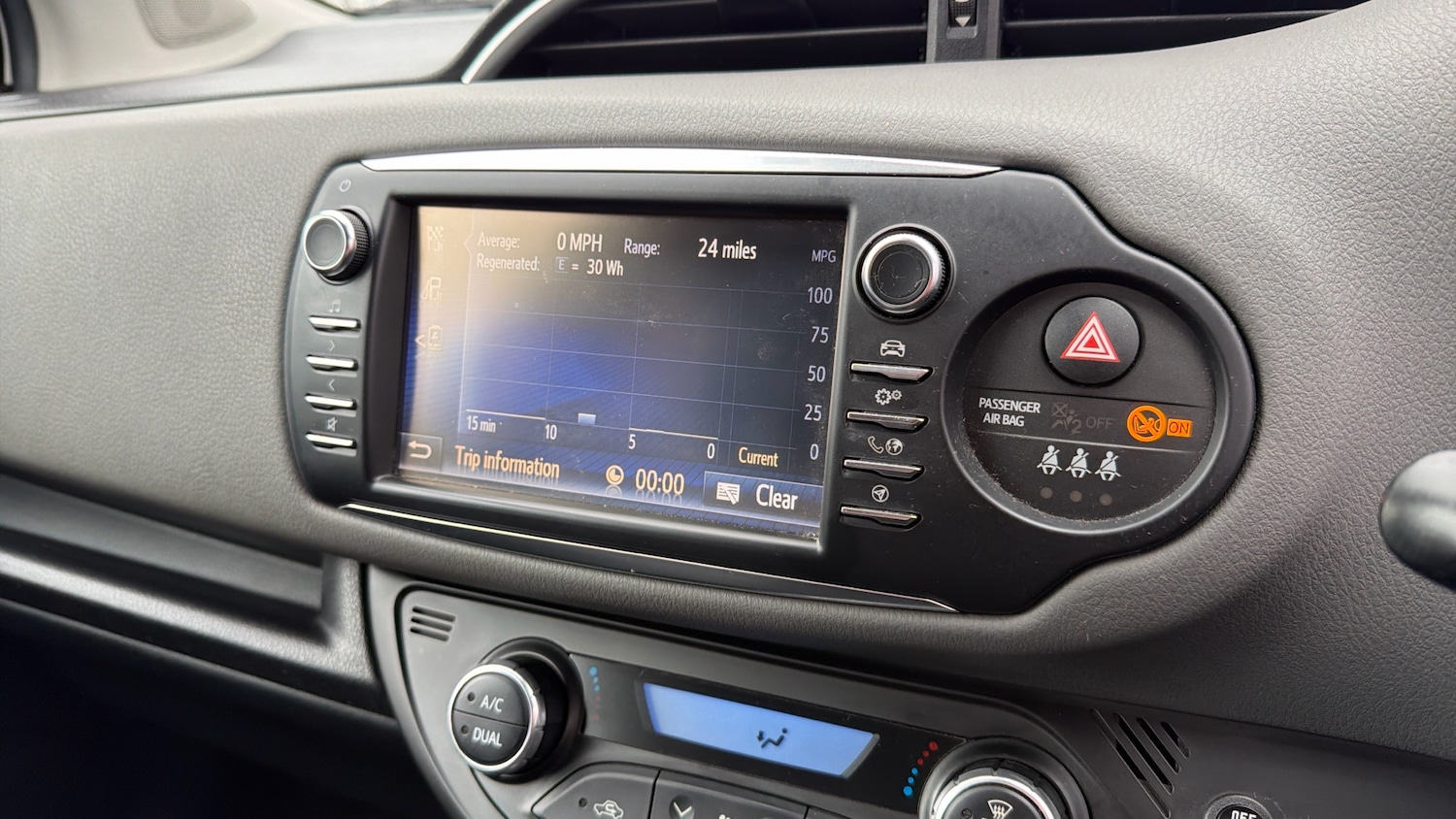 Used Toyota Yaris 2019 for sale - 77803525: Photo 21