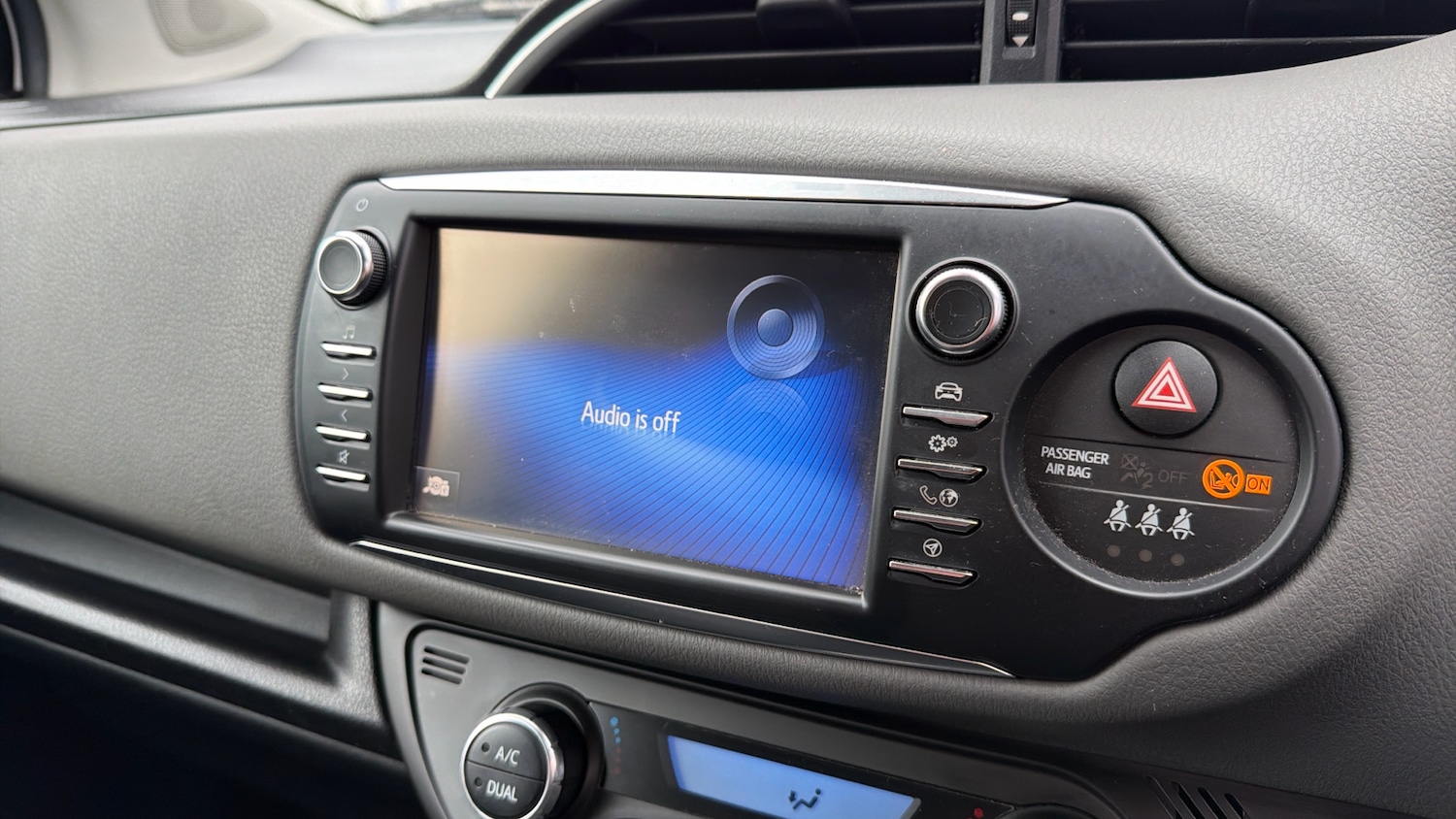 Used Toyota Yaris 2019 for sale - 77803525: Photo 22