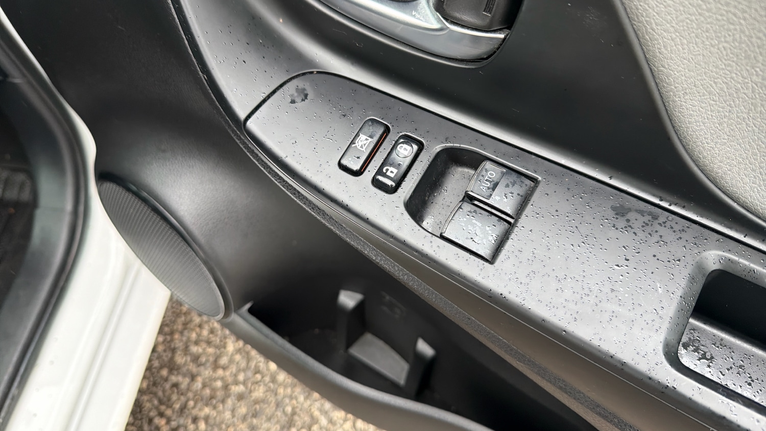 Used Toyota Yaris 2019 for sale - 77803525: Photo 26