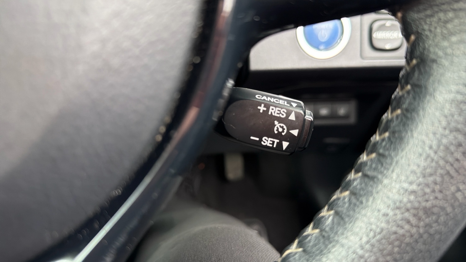 Used Toyota Yaris 2019 for sale - 77803525: Photo 29