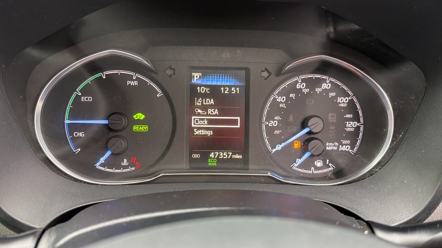 Used Toyota Yaris 2019 for sale - 77803525: Photo 9