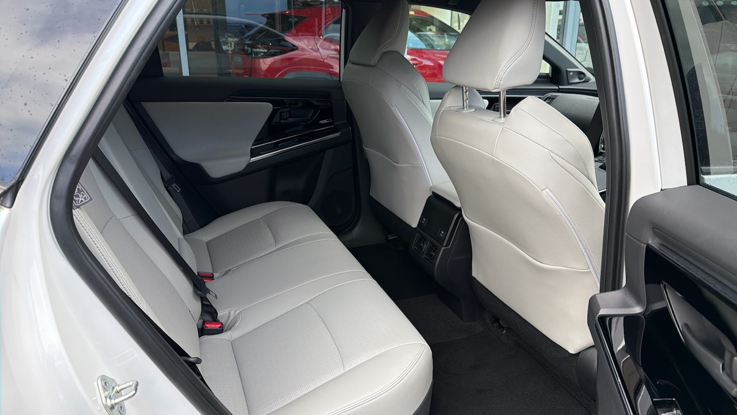 Used Toyota Other 2024 for sale - 78222737: Photo 12