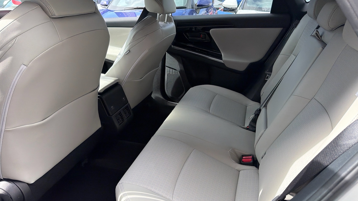 Used Toyota Other 2024 for sale - 78222737: Photo 13