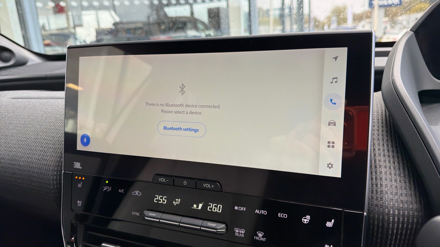 Used Toyota Other 2024 for sale - 78222737: Photo 20