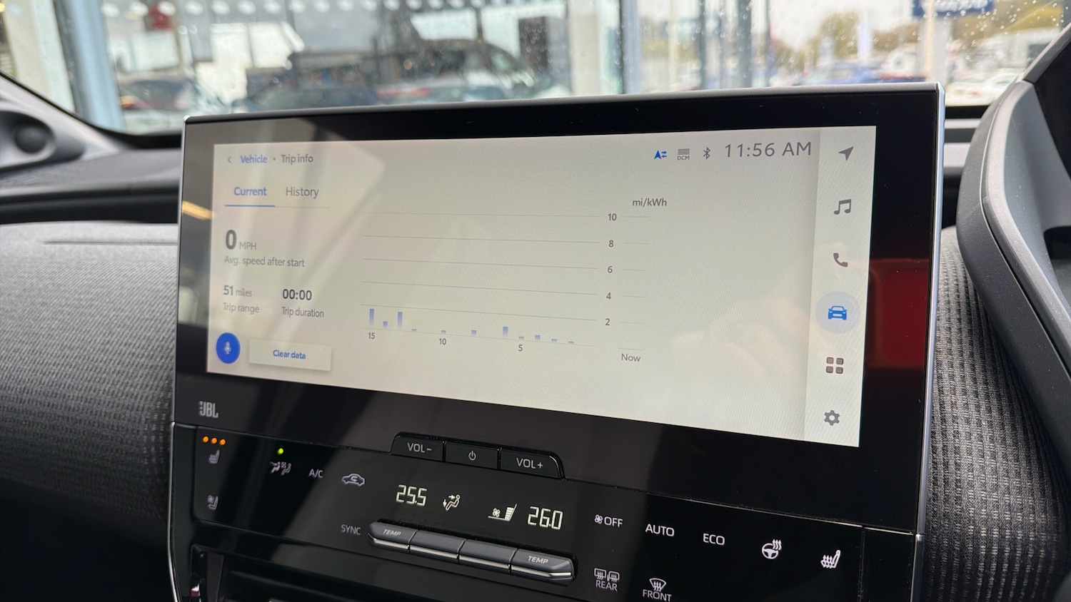 Used Toyota Other 2024 for sale - 78222737: Photo 21