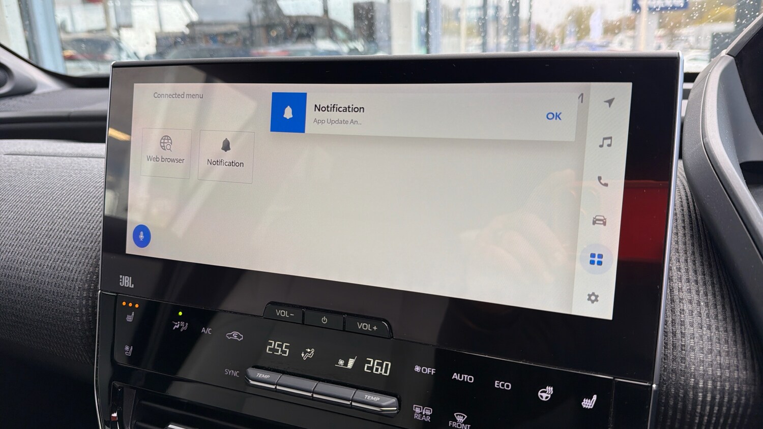 Used Toyota Other 2024 for sale - 78222737: Photo 22