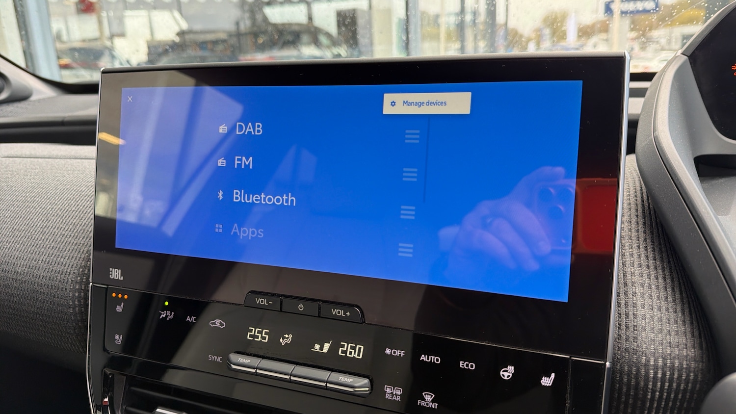 Used Toyota Other 2024 for sale - 78222737: Photo 23