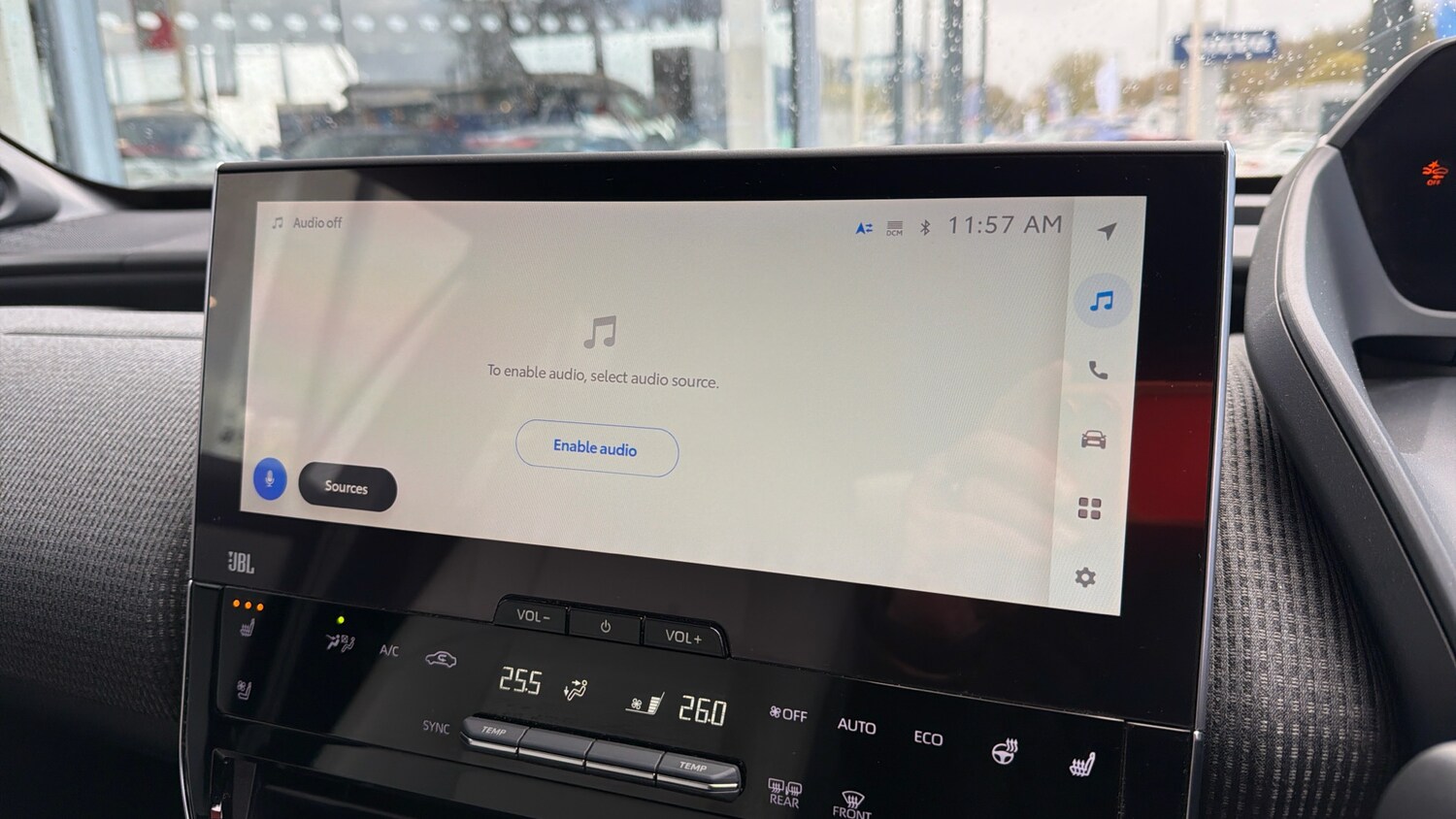 Used Toyota Other 2024 for sale - 78222737: Photo 24