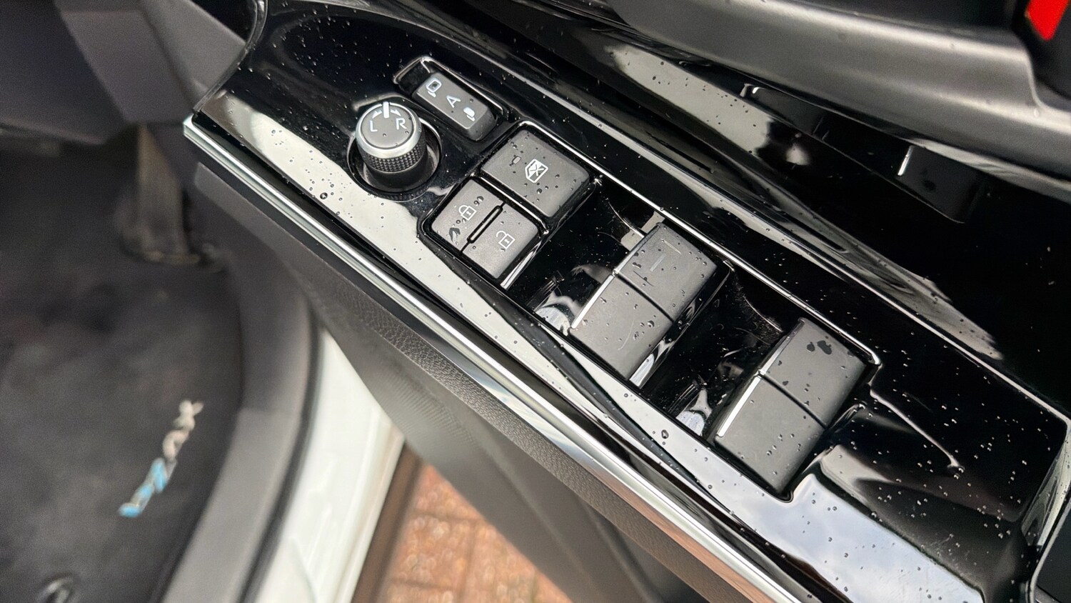 Used Toyota Other 2024 for sale - 78222737: Photo 26