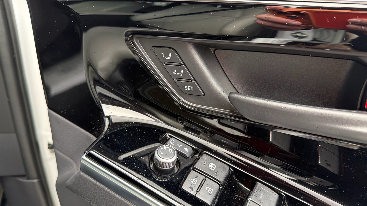 Used Toyota Other 2024 for sale - 78222737: Photo 27