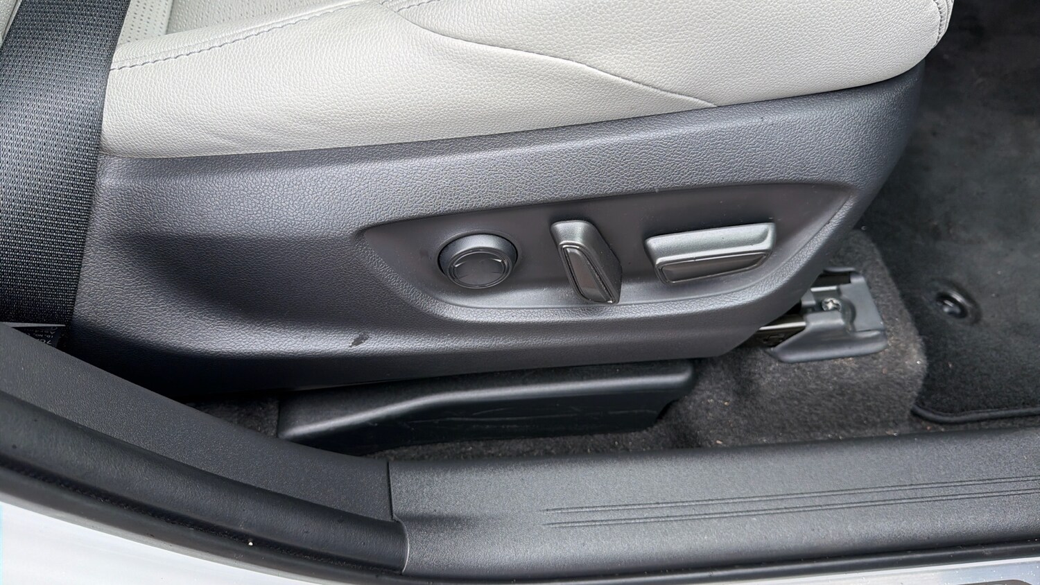 Used Toyota Other 2024 for sale - 78222737: Photo 28