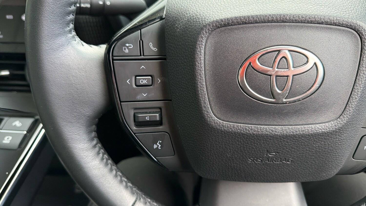 Used Toyota Other 2024 for sale - 78222737: Photo 29