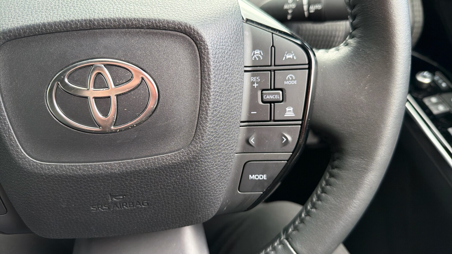 Used Toyota Other 2024 for sale - 78222737: Photo 30