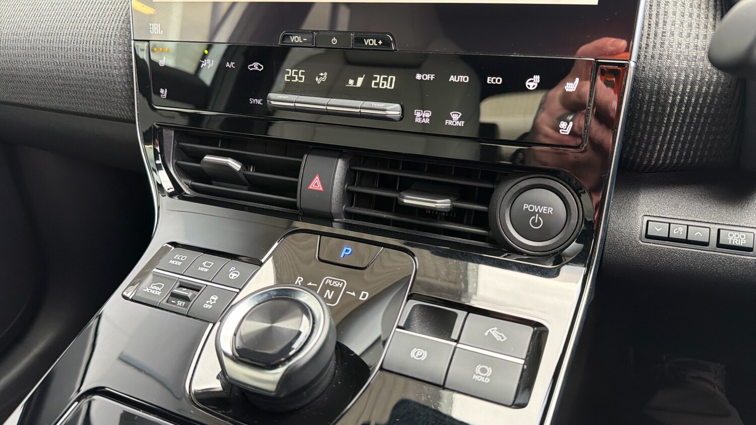 Used Toyota Other 2024 for sale - 78222737: Photo 31