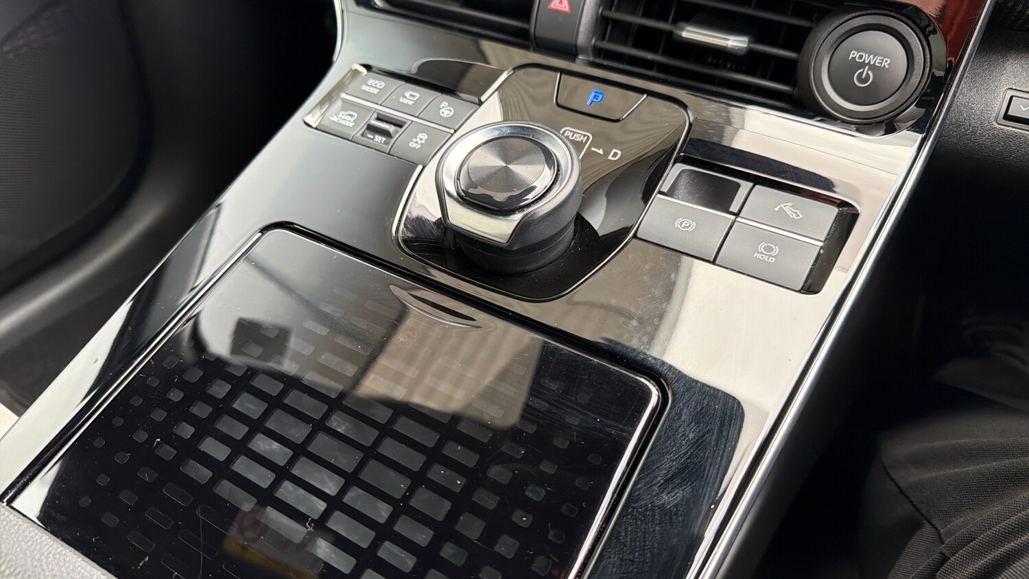 Used Toyota Other 2024 for sale - 78222737: Photo 32