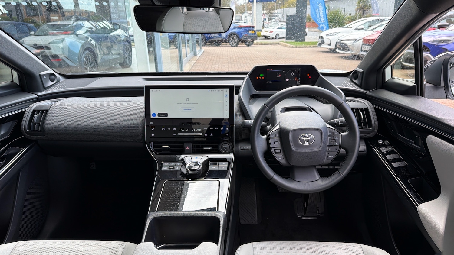 Used Toyota Other 2024 for sale - 78222737: Photo 5