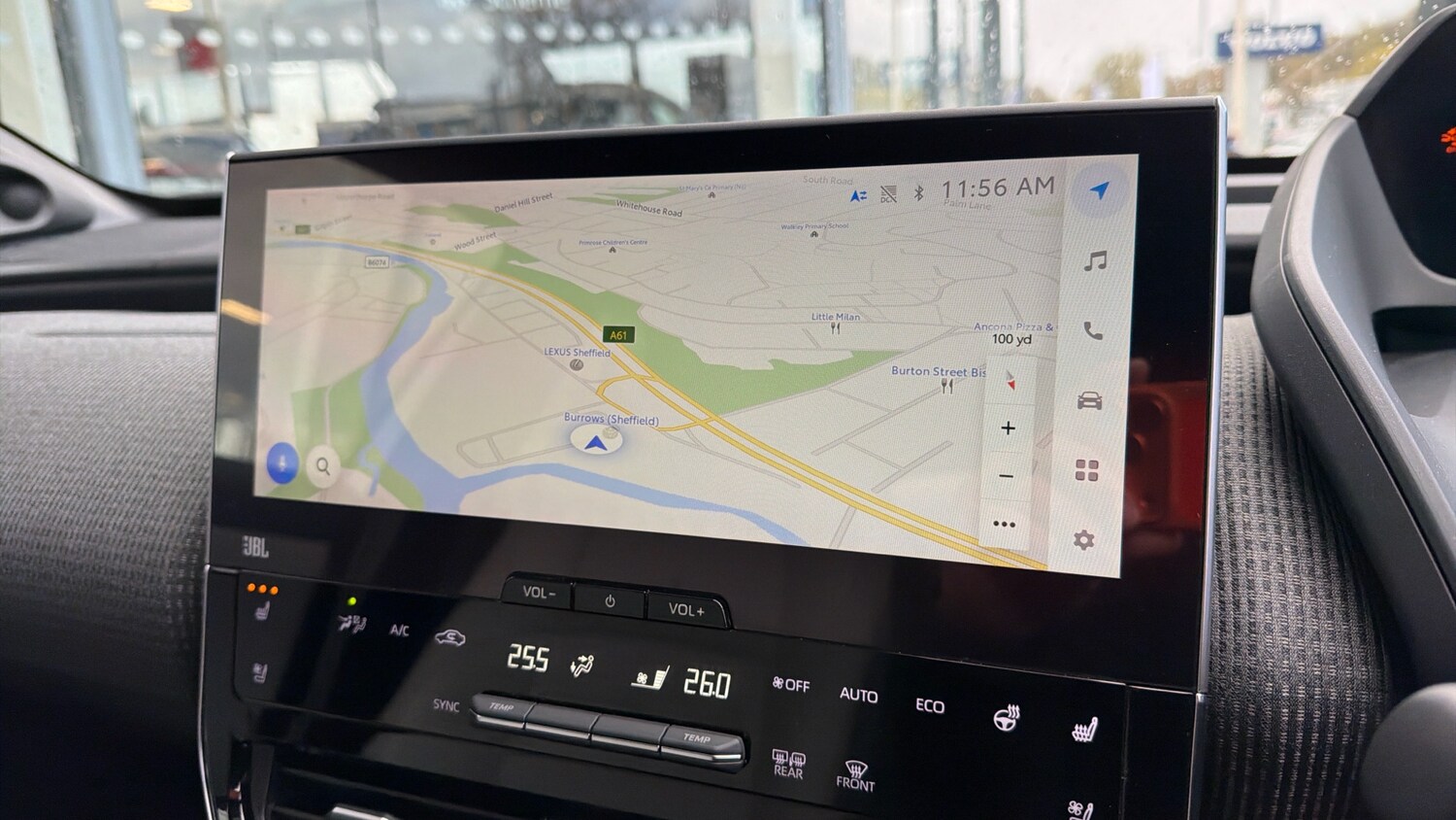 Used Toyota Other 2024 for sale - 78222737: Photo 7