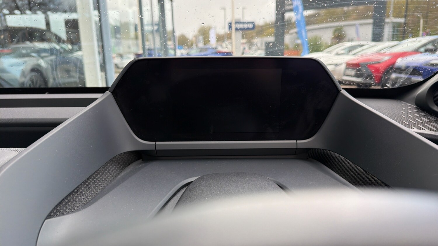 Used Toyota Other 2024 for sale - 78222737: Photo 9