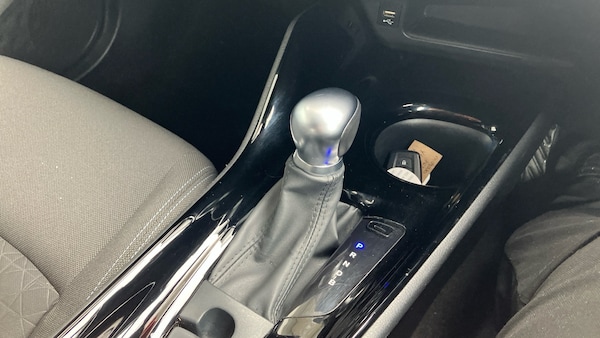 Used Toyota C-HR 2020 for sale - 76184316: Photo 29