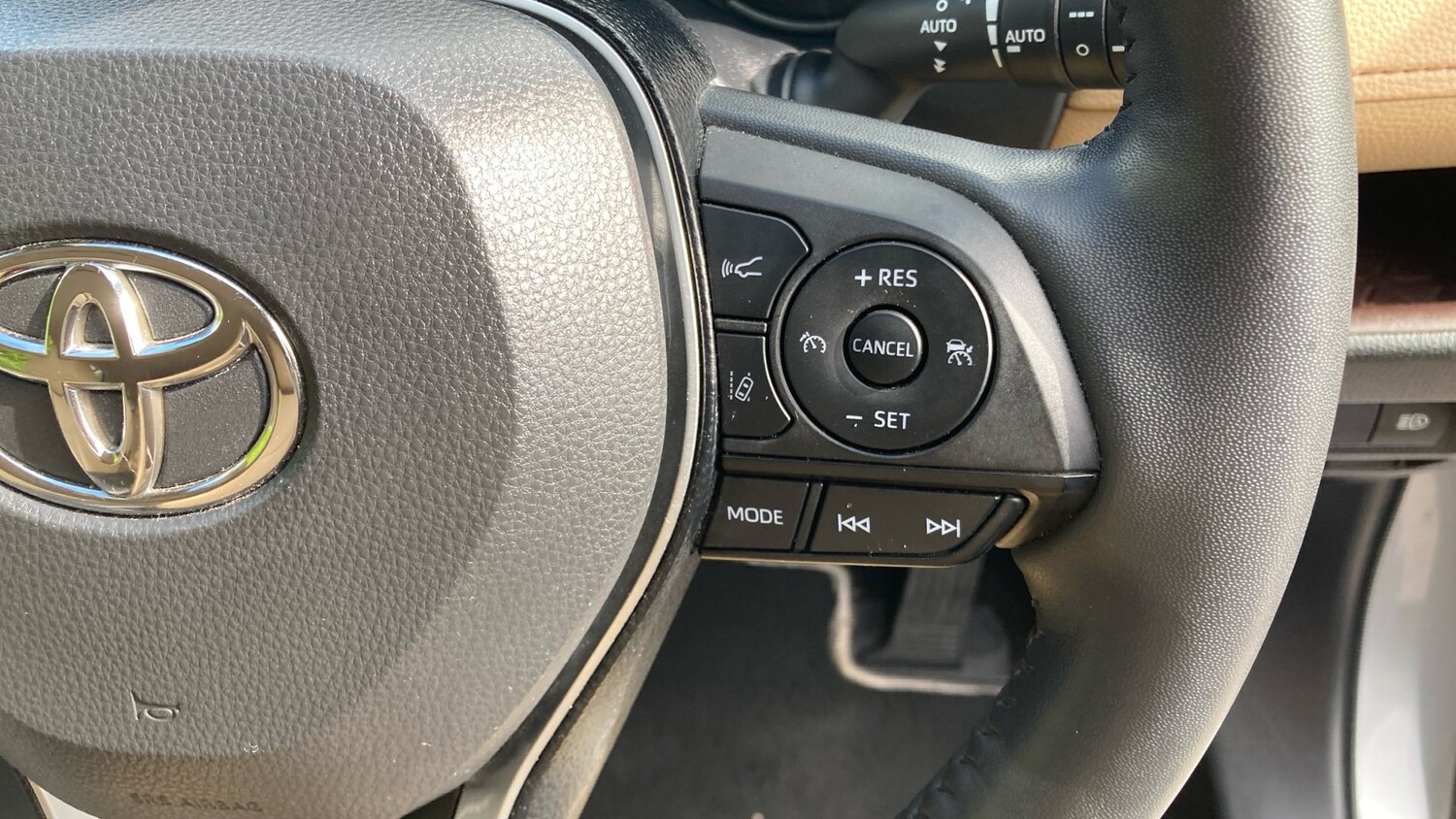 Vehicle 35