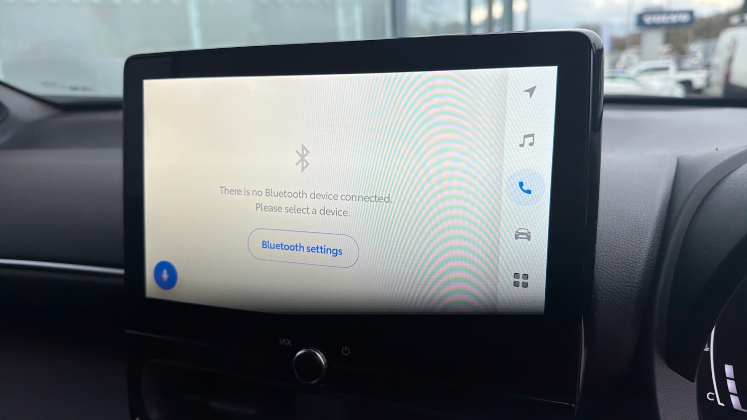 Used Toyota Yaris Cross 2024 for sale - 76718798: Photo 20