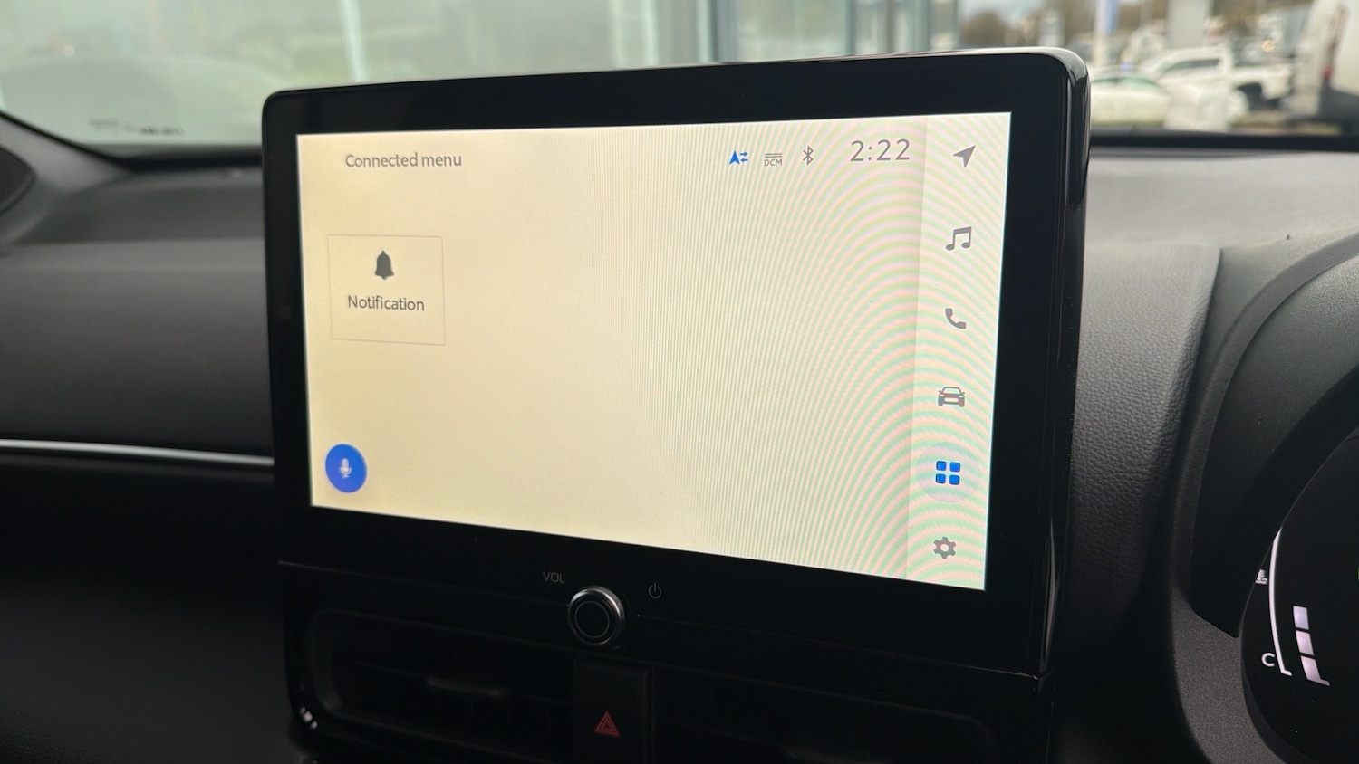 Used Toyota Yaris Cross 2024 for sale - 76718798: Photo 22