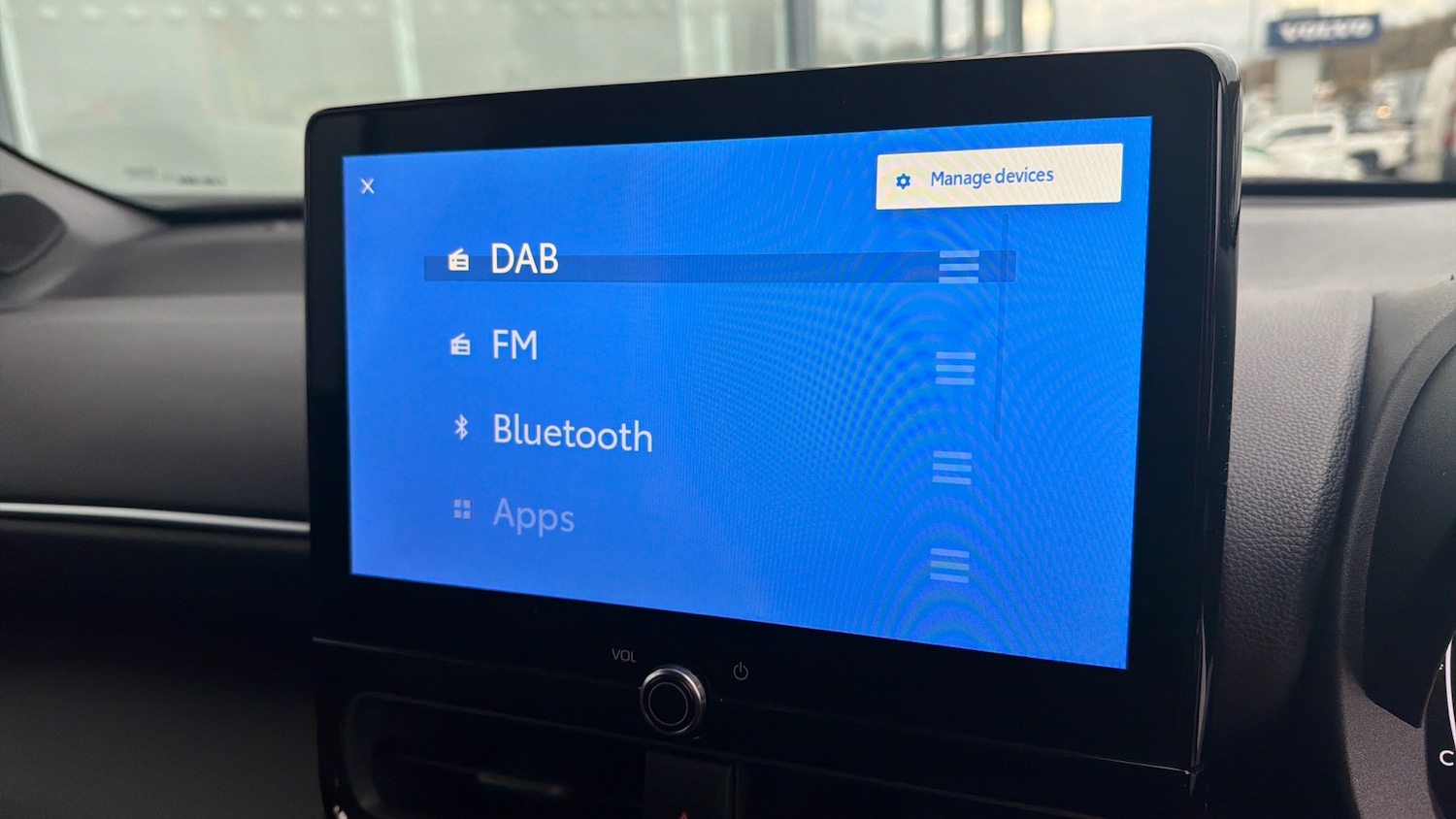 Used Toyota Yaris Cross 2024 for sale - 76718798: Photo 23