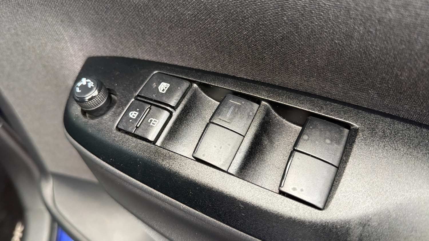 Used Toyota Yaris Cross 2024 for sale - 76718798: Photo 26