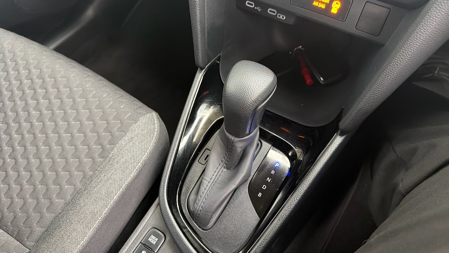 Used Toyota Yaris Cross 2024 for sale - 76718798: Photo 29