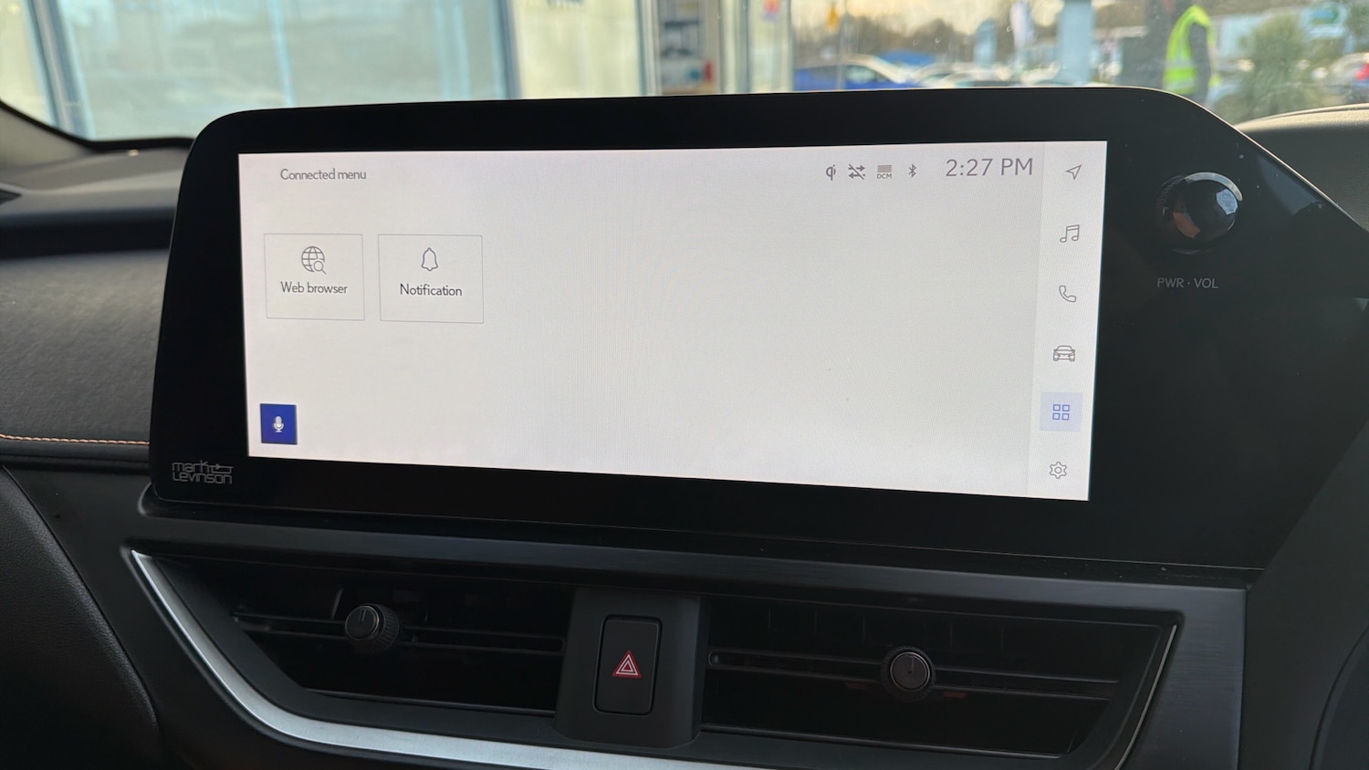 Used Lexus UX 2023 for sale - 76894387: Photo 22