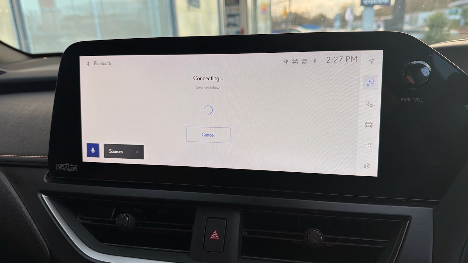 Used Lexus UX 2023 for sale - 76894387: Photo 23