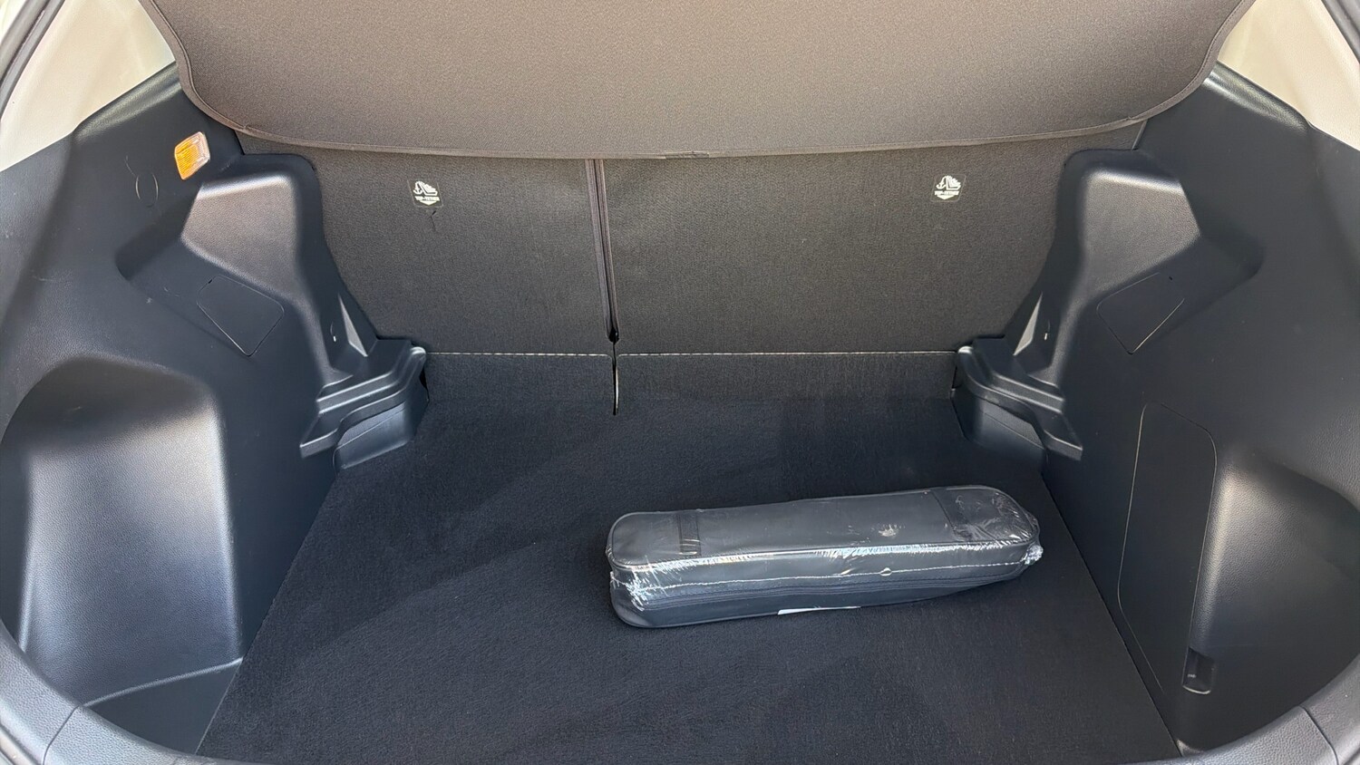 Used Toyota Yaris Cross 2023 for sale - 78224081: Photo 13