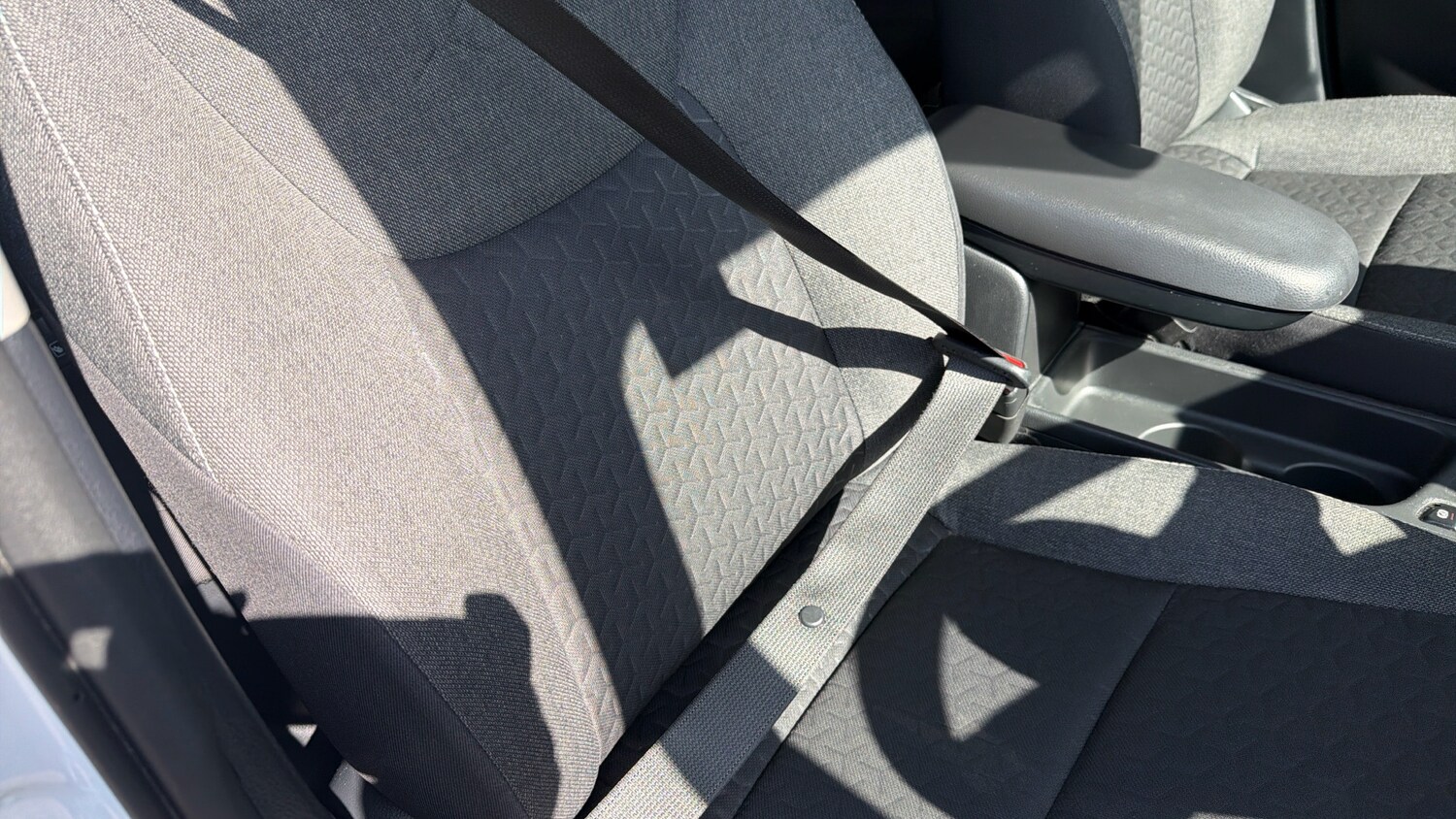 Used Toyota Yaris Cross 2023 for sale - 78224081: Photo 14