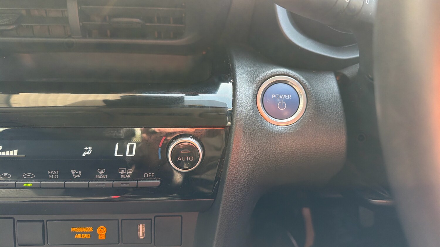 Used Toyota Yaris Cross 2023 for sale - 78224081: Photo 16