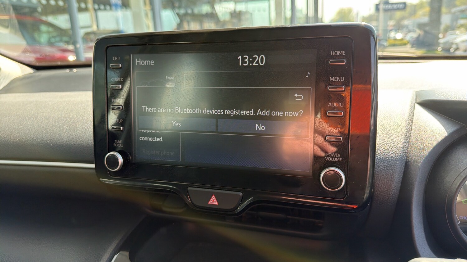 Used Toyota Yaris Cross 2023 for sale - 78224081: Photo 29