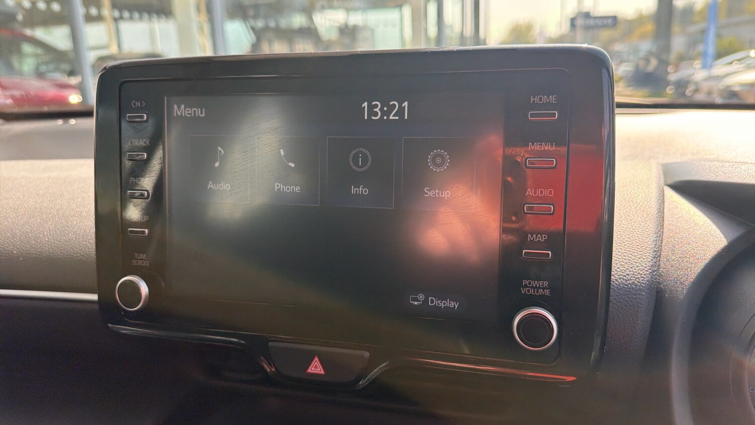 Used Toyota Yaris Cross 2023 for sale - 78224081: Photo 31