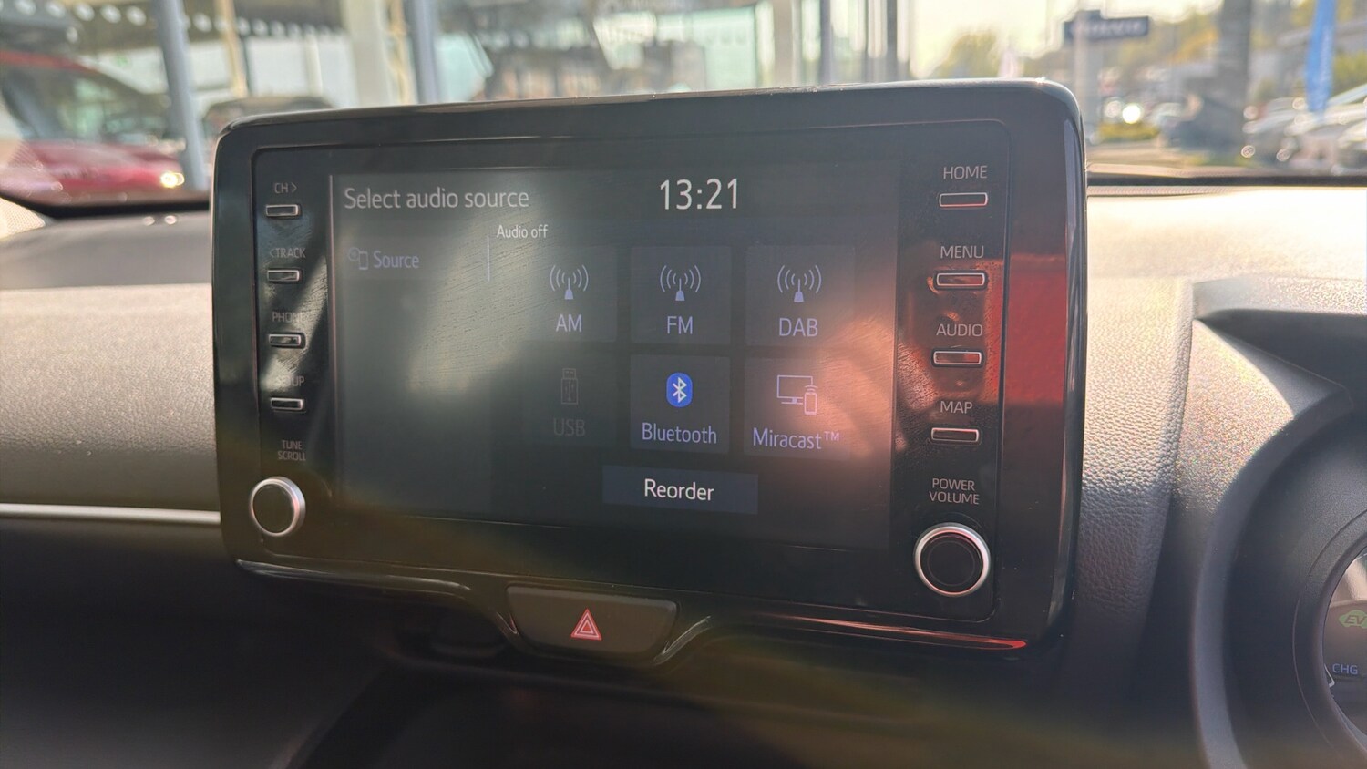 Used Toyota Yaris Cross 2023 for sale - 78224081: Photo 32