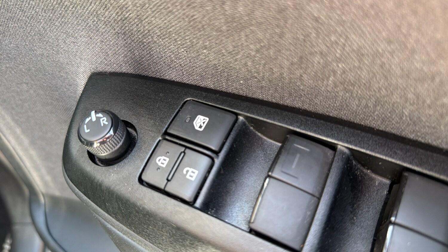 Used Toyota Yaris Cross 2023 for sale - 78224081: Photo 35