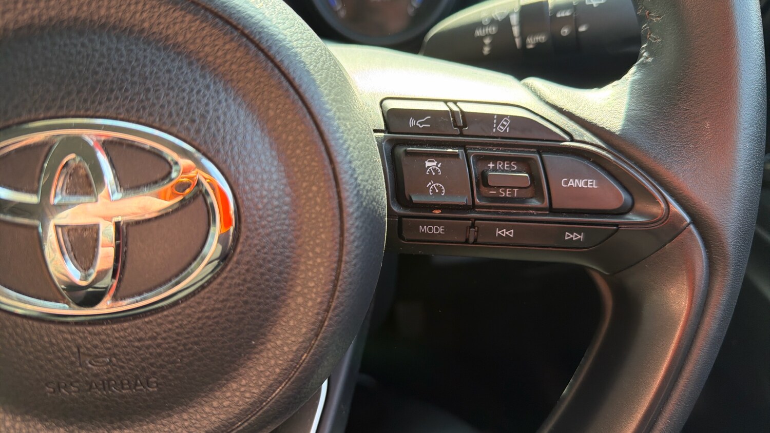 Used Toyota Yaris Cross 2023 for sale - 78224081: Photo 37