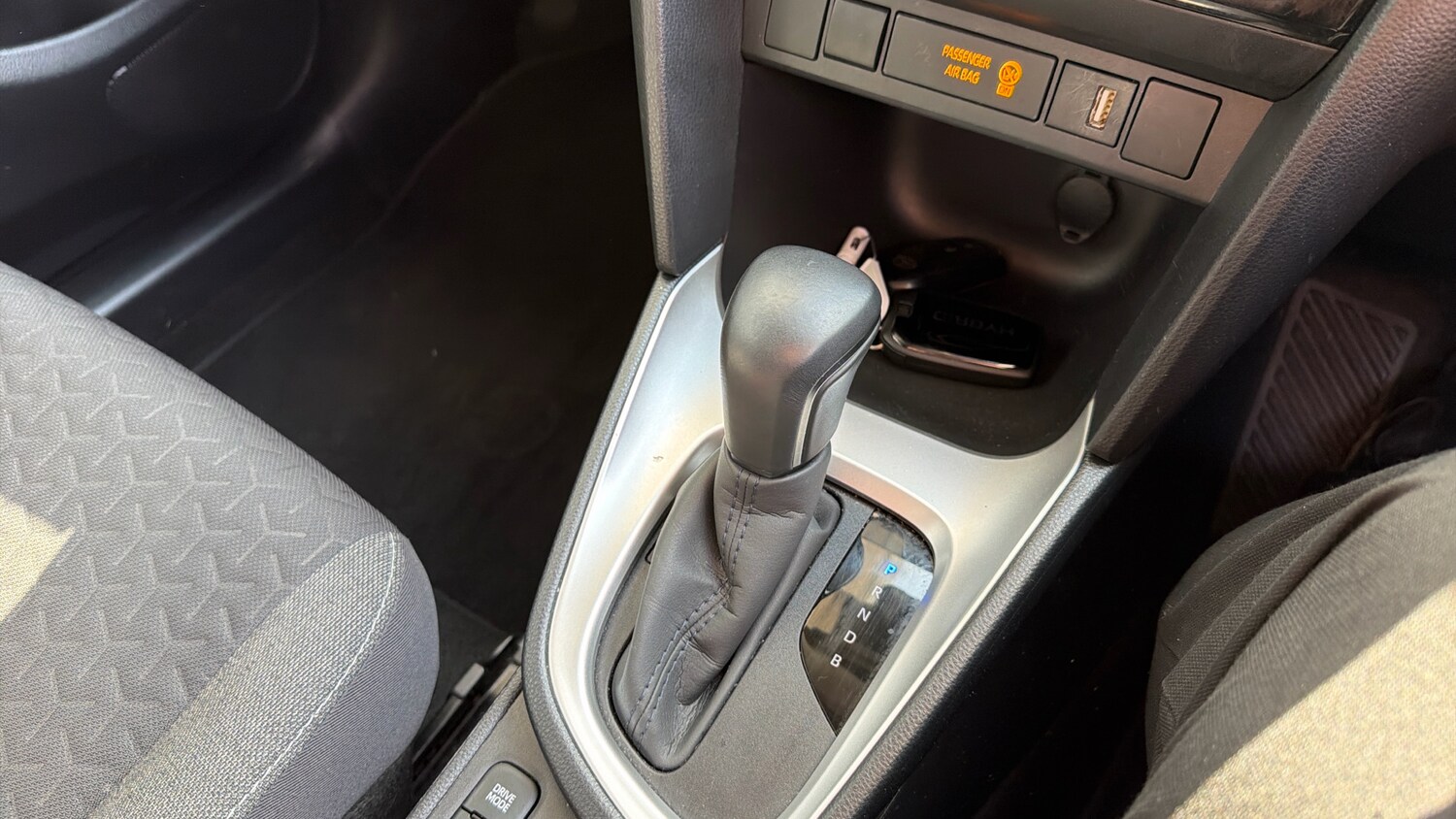 Used Toyota Yaris Cross 2023 for sale - 78224081: Photo 39