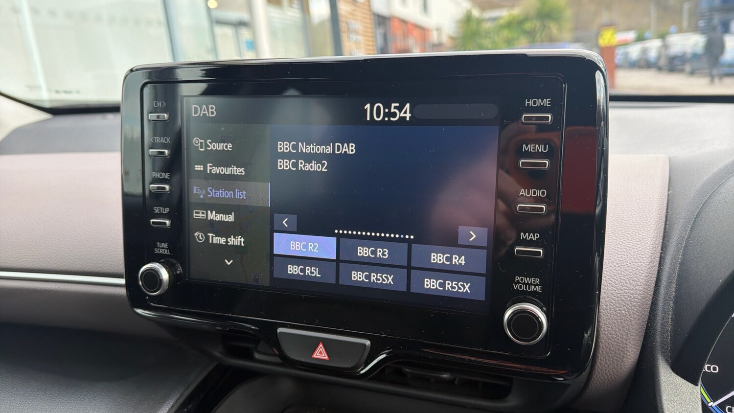 Used Toyota Yaris Cross 2022 for sale - 77405604: Photo 22