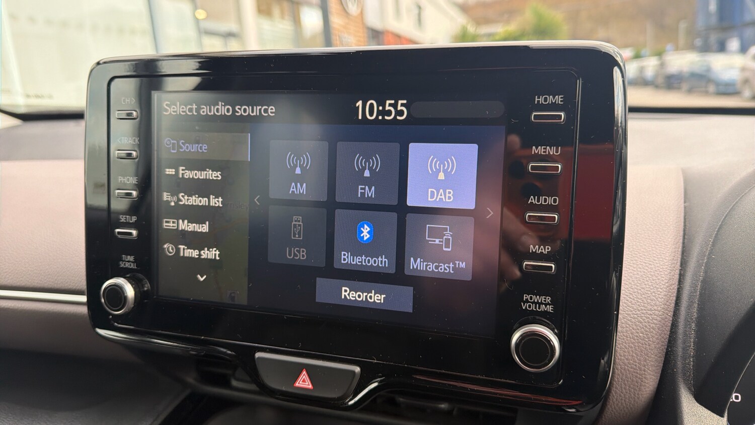 Used Toyota Yaris Cross 2022 for sale - 77405604: Photo 23