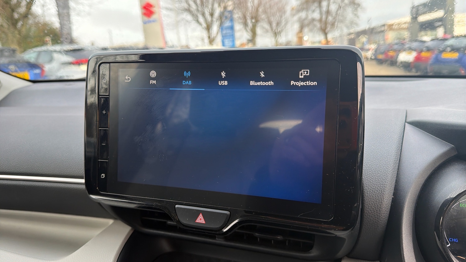 Used Toyota Yaris 2022 for sale - 77085408: Photo 23