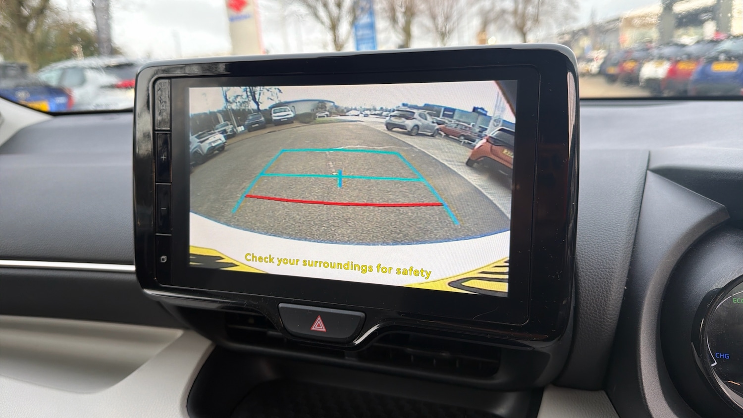 Used Toyota Yaris 2022 for sale - 77085408: Photo 24