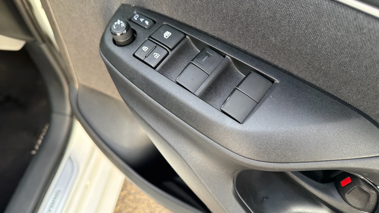 Used Toyota Yaris 2022 for sale - 77085408: Photo 26