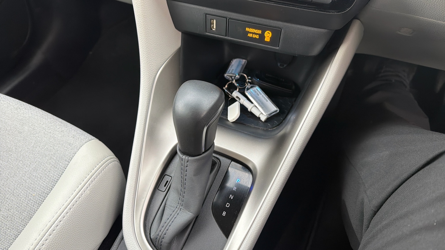 Used Toyota Yaris 2022 for sale - 77085408: Photo 30