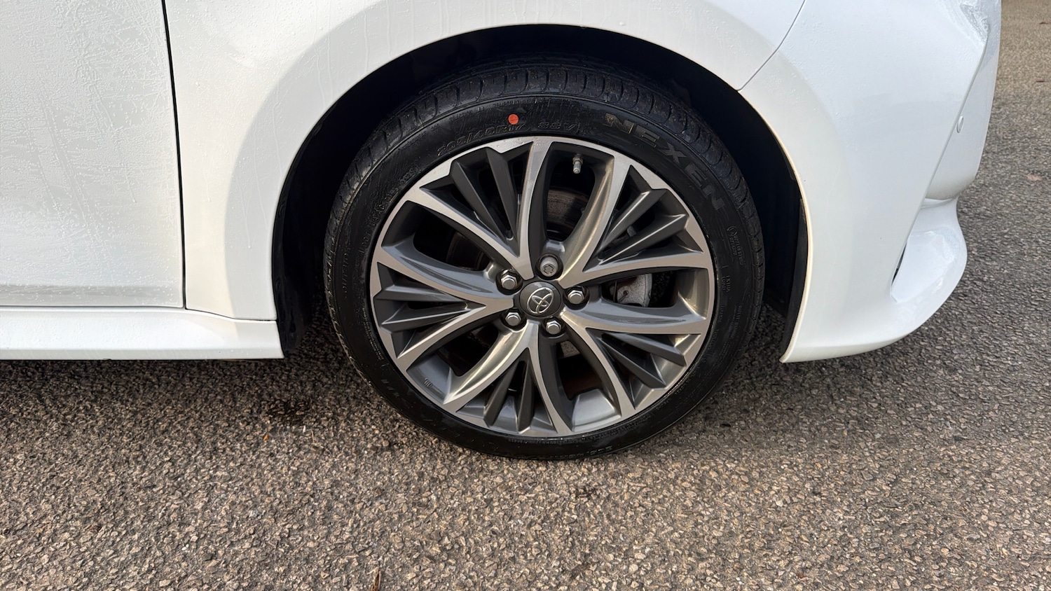 Used Toyota Yaris 2022 for sale - 77085408: Photo 31